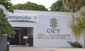 Yucatán cuenta con 5 nuevos patentes en elementos de biotecnología, nanotecnología y energía renovables