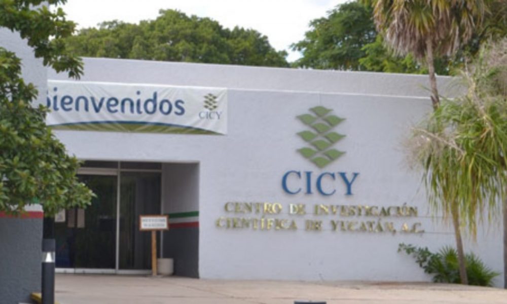 Yucatán cuenta con 5 nuevos patentes en elementos de biotecnología, nanotecnología y energía renovables