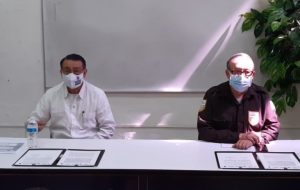 Pacto en favor de los migrantes
