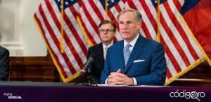En medio de calificaciones de “estupidez”, Texas pone fin a uso obligatorio de cubrebocas y a restricciones en negocios por Covid-19