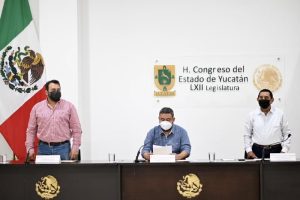 Aprueban la Convocatoria para el Reconocimiento A la Excelencia Docente