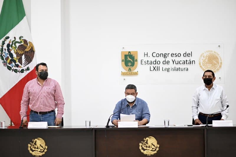 Aprueban la Convocatoria para el Reconocimiento A la Excelencia Docente