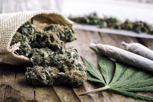 Ya se podrá fumar mariguana en cualquier sitio