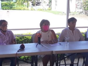 “Morena Yucatán traiciona a AMLO”, denuncia aspirante de Kanasín al renunciar al partido