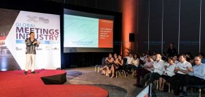 Ya se pueden realizar algunos eventos sociales