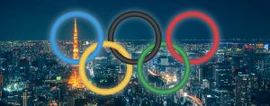 Japón decidirá a fin de mes si permitirá  la entrada de extranjeros a los Juegos Olímpicos