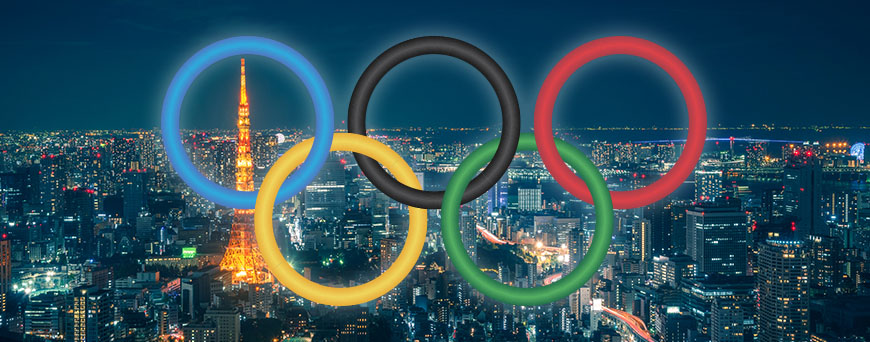 Japón decidirá a fin de mes si permitirá  la entrada de extranjeros a los Juegos Olímpicos