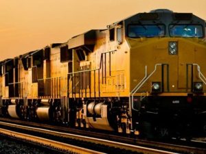 La nueva ley ferroviaria violaría la Constitución