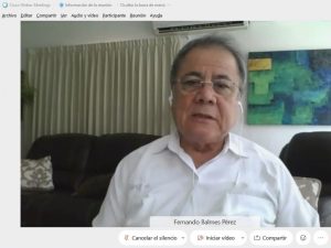 El 6 de junio podrán votar en Yucatán 1 millón 660 mil 64 personas en 2 mil 816 casillas electorales