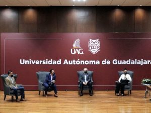 La activación física, clave para tener una buena salud