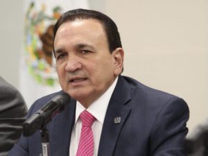 Certificarán a las empresas con espacios seguros libres de riesgo de contagios Covid