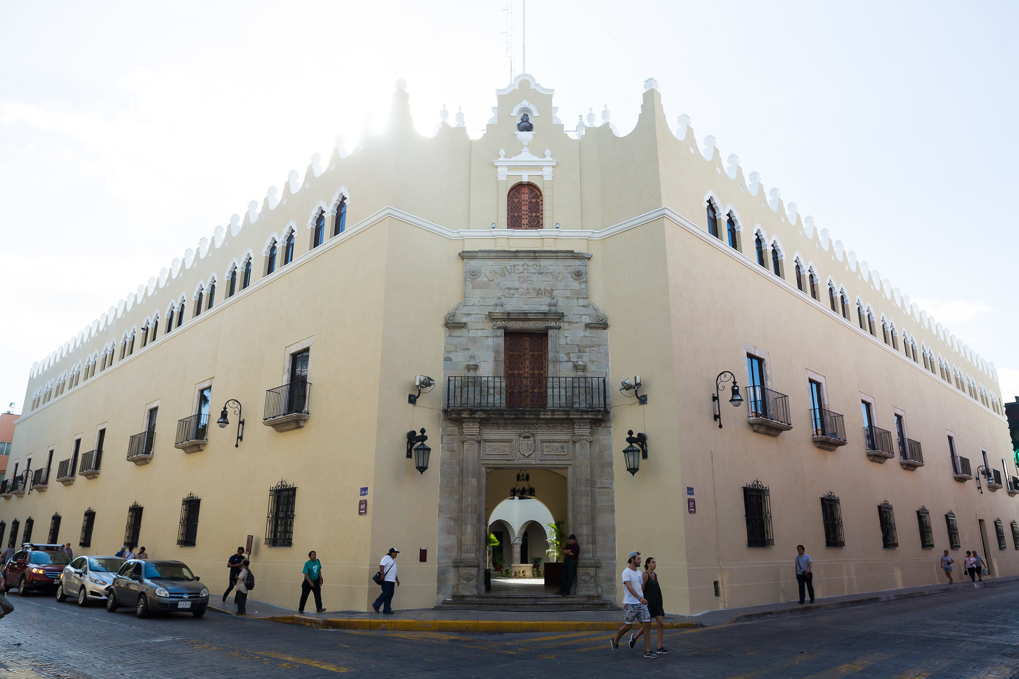 La UADY anuncia descuentos en las inscripciones