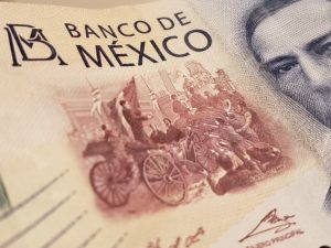 Clase media cayó a 27.6 por ciento de la población en México tras el Covid-19