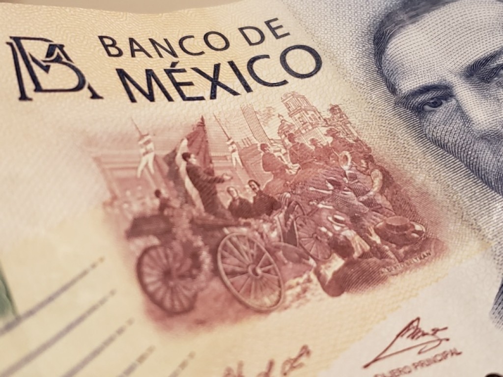 Clase media cayó a 27.6 por ciento de la población en México tras el Covid-19
