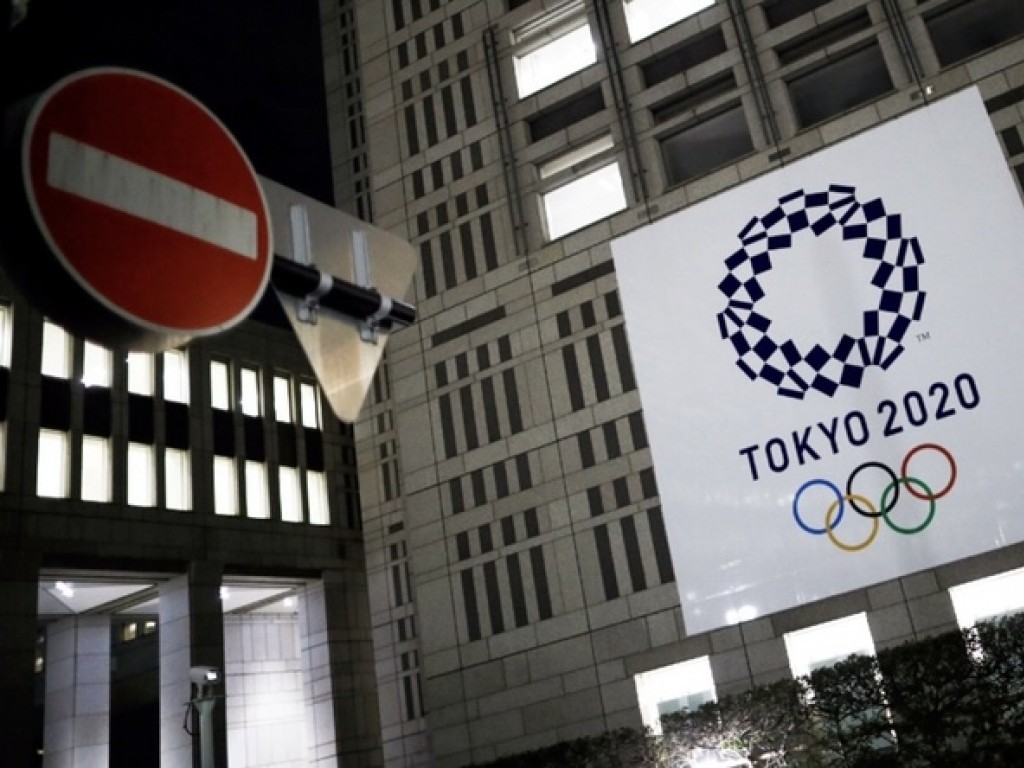 Renuncian 10 mil voluntarios a los Juegos Olímpicos de Tokio