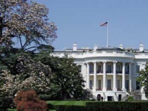 Estados Unidos seguirá  financiando a Organizaciones no gubernamentales y periodistas que denuncien corrupción
