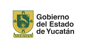 Cambios en el gabinete: designaciones en las secretarías de las Mujeres, Obras Públicas, de la Cultura y las Artes, Educación y de Investigación, Innovación y Educación Superior y en el Instituto de Movilidad y Desarrollo Urbano Territorial.