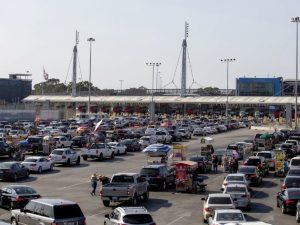 Por culpa de la variante Delta de Covid, no abren  frontera entre México y Estados Unidos: Ebrard