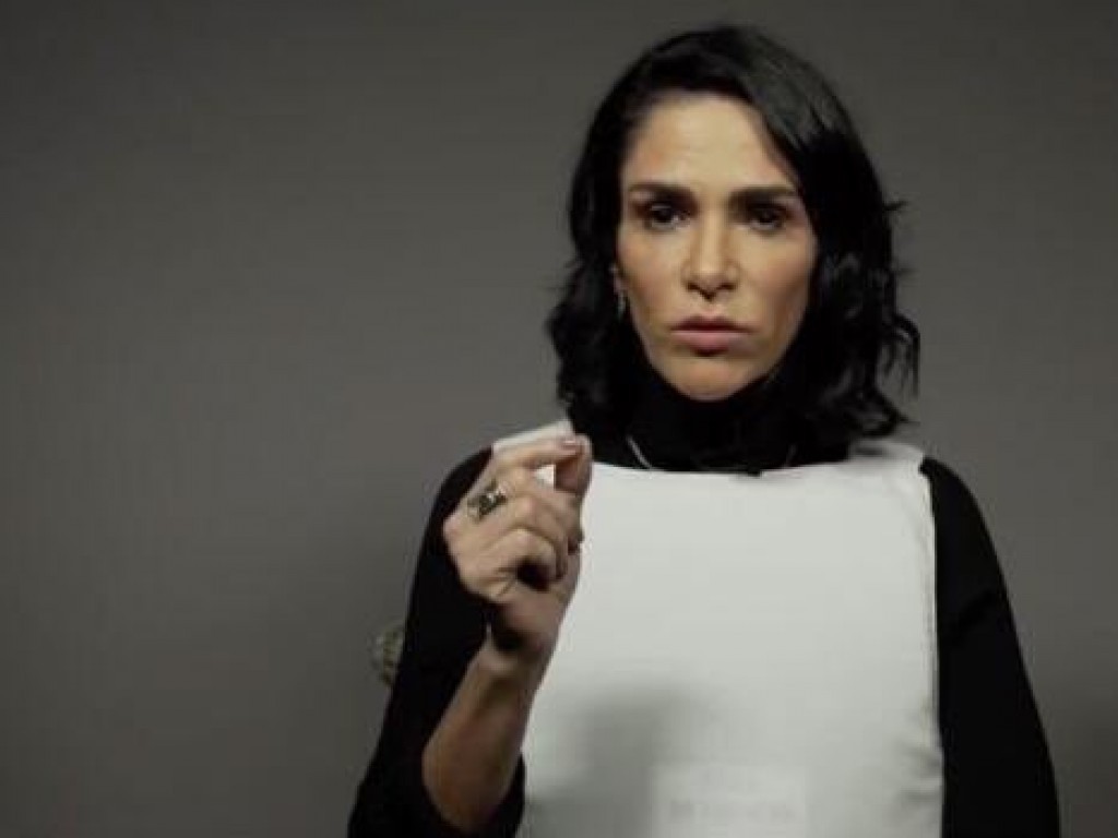 Lydia Cacho denuncia sobornos a magistradas para favorecer a Kamel Nacif