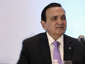 La Concanaco señala que sería benéfico retirar la restricción a la movilidad nocturna