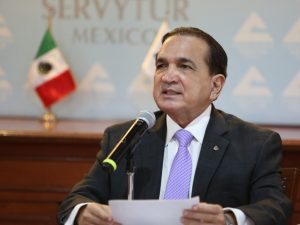 La Concanaco Servytur ya impartió más de mil cursos de capacitación en línea a empresas