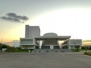 La Suprema Corte concede el  Amparo contra la Votación Secreta del matrimonio gay del Congreso de Yucatán