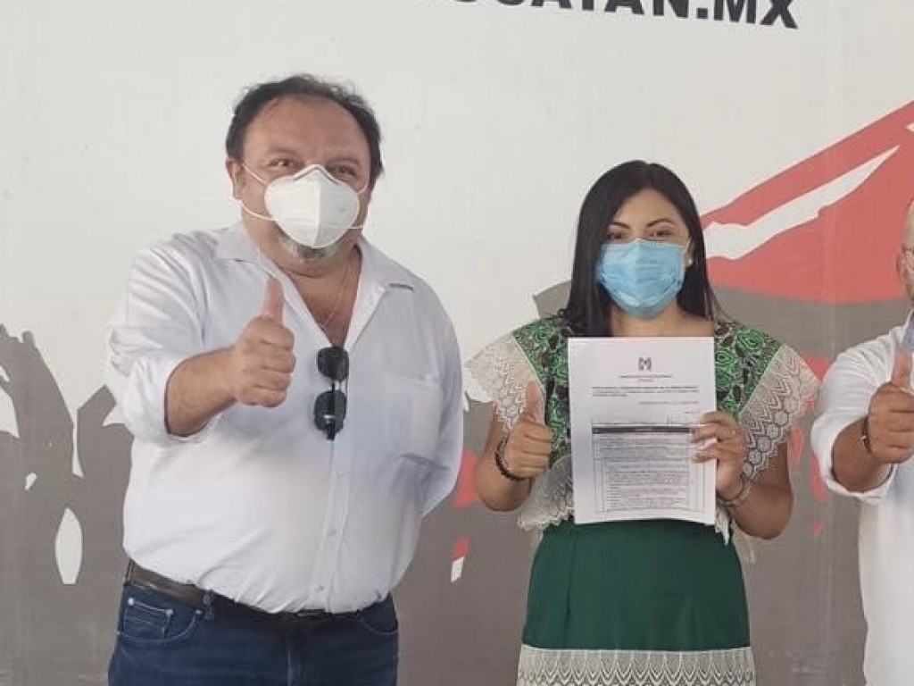 Anulan el triunfo del PRI en Uayma, hay que repetir la elección