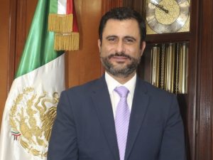 La Concanaco inicia el proceso de fortalecimiento institucional