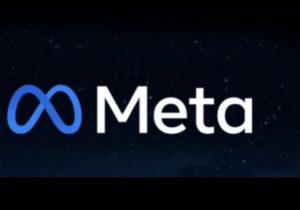 Meta, el nuevo nombre de Facebook