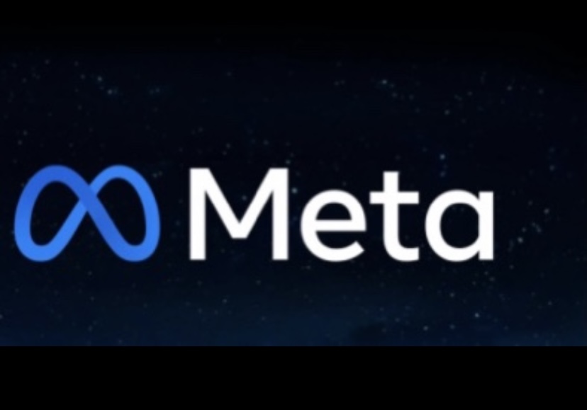 Meta, el nuevo nombre de Facebook