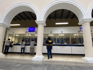 Bancos suspenderán sus operaciones durante las celebraciones del Día de Muertos