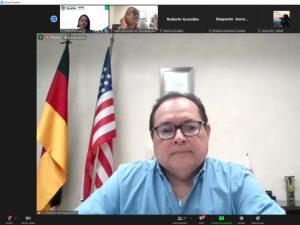 Exportar a Europa, una opción para las Mipymes yucatecas
