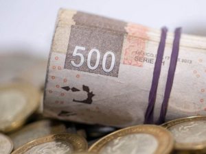 La Condusef alerta por estafas en créditos inmediatos