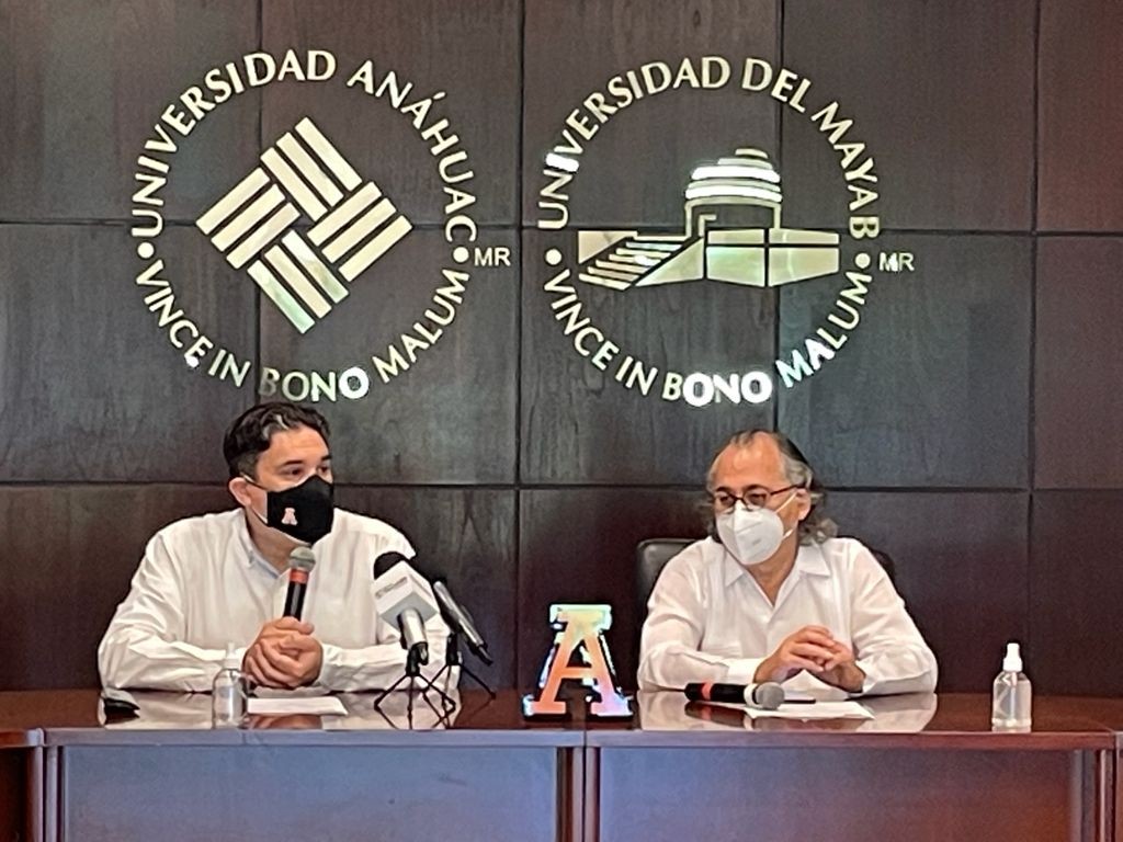 Convocan al Primer Concurso de Ensayo sobre el Impacto Social y Económico
