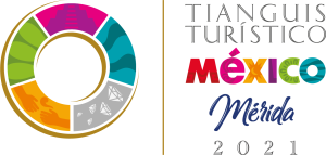 En marcha el Tianguis Turístico Yucatán 2021