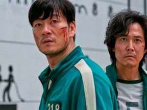 Un hombre es condenado a muerte por vender El Juego del Calamar en Corea del Norte