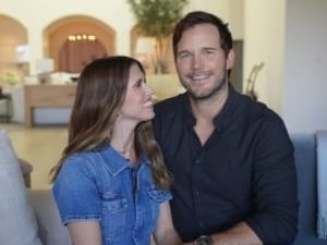 Se desbordan críticas a Chris Pratt en redes sociales