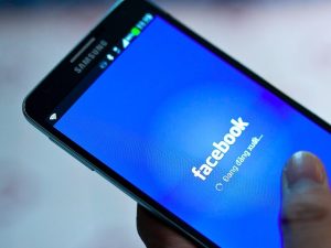 Facebook Protect llega a México para evitar ciberataques a periodistas y activistas