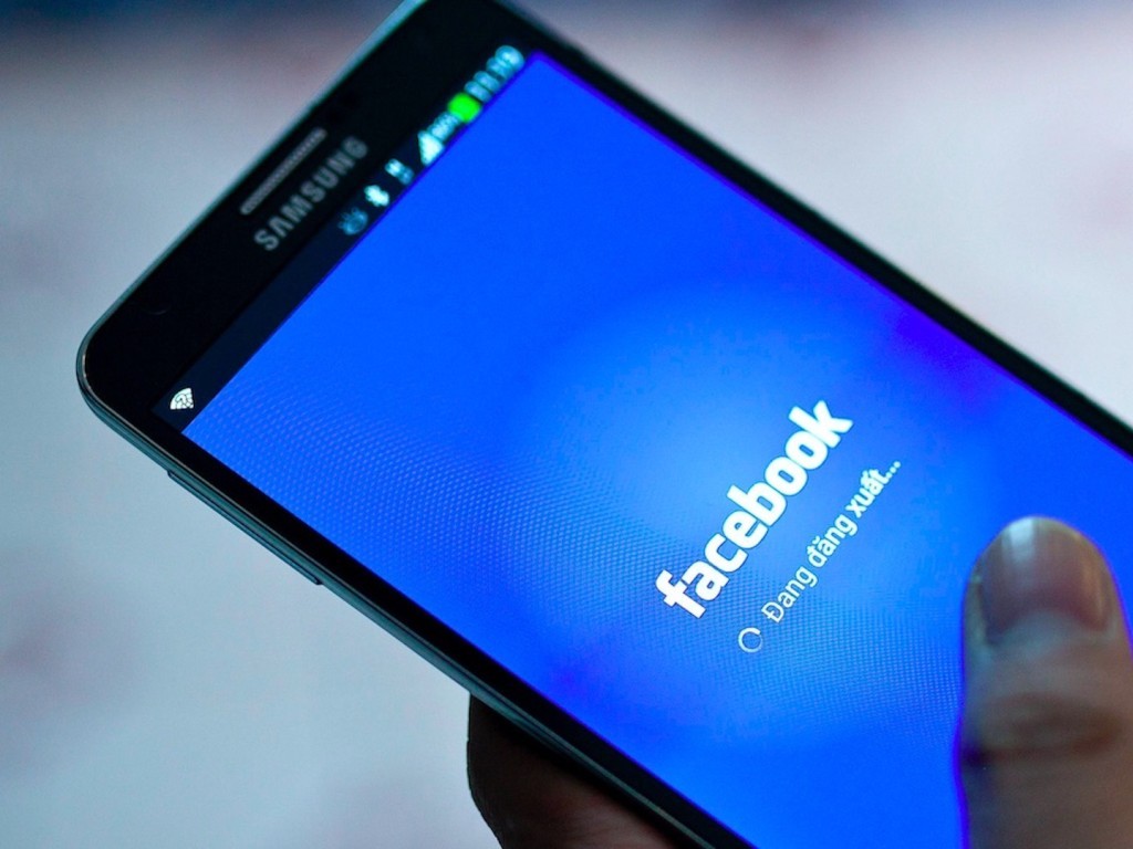 Facebook Protect llega a México para evitar ciberataques a periodistas y activistas