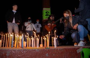 Afganistán y México fueron los países con más periodistas asesinados en 2021, asegura organización
