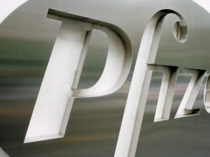 Estados Unidos duplicará a 20 millones la compra de píldoras anticovid de Pfizer