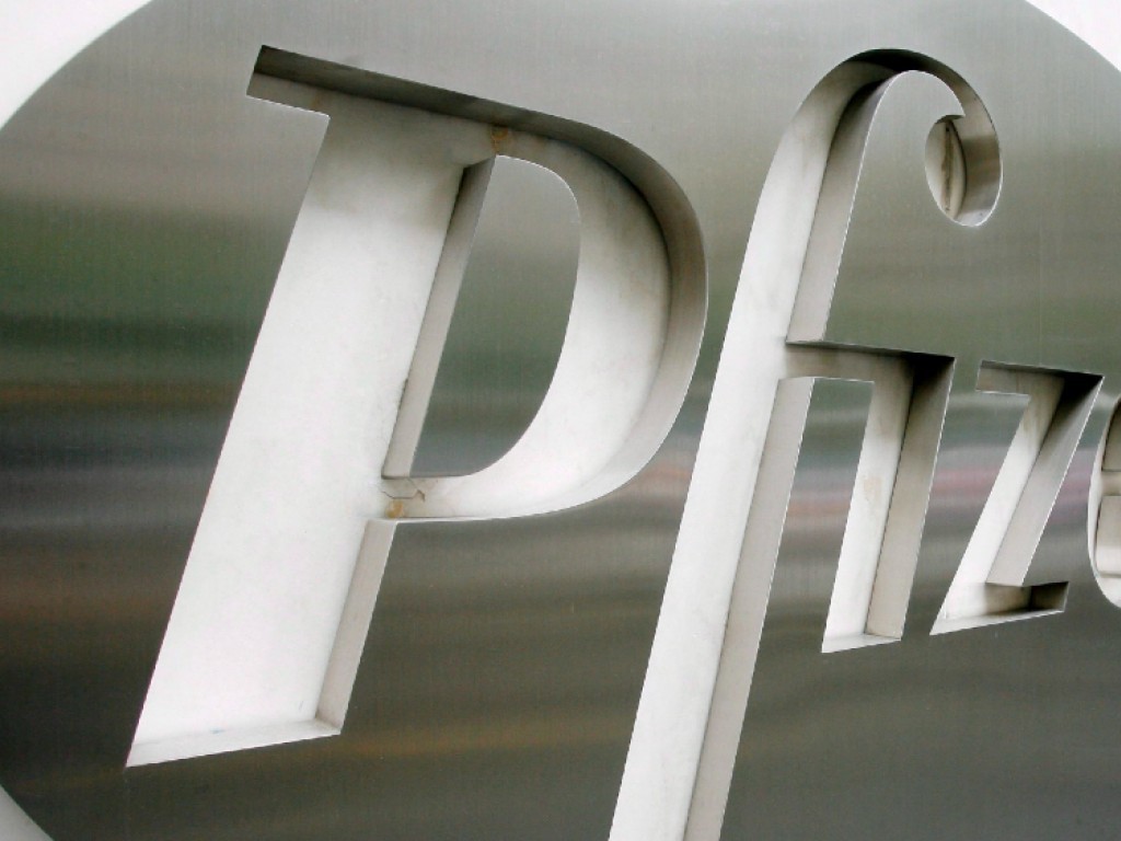 Estados Unidos duplicará a 20 millones la compra de píldoras anticovid de Pfizer