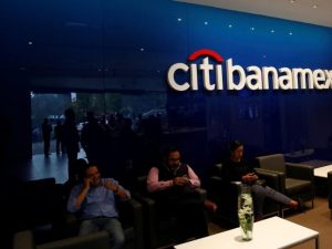 Citi pone a la venta a Banamex; esto pasará y así afectará a sus clientes