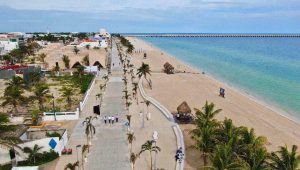 Mejores espacios culturales y atractivos turísticos para todos los yucatecos