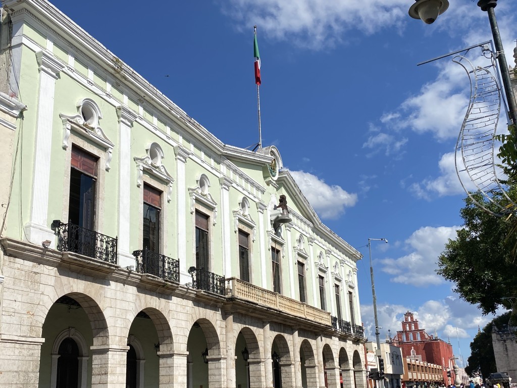 Nuevos nombramientos en la estructura administrativa del Gobierno estatal