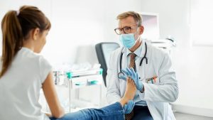COVID-19 prolongado en niños y adolescentes: la ciencia revisa certezas e incertidumbres
