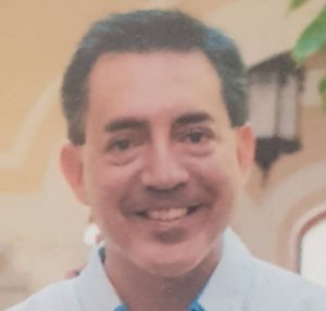 Alejandro-Rosado-1