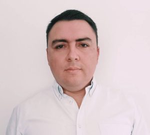 Moisés-Canul