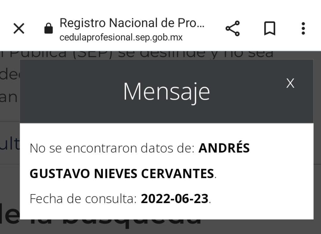 defensordelpueblo