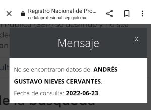 defensordelpueblo